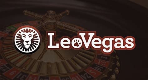 leovegas report|ANNUAL REPORT 2022 LEOVEGAS AB (PUBL).